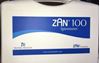Zan100 Spirometre