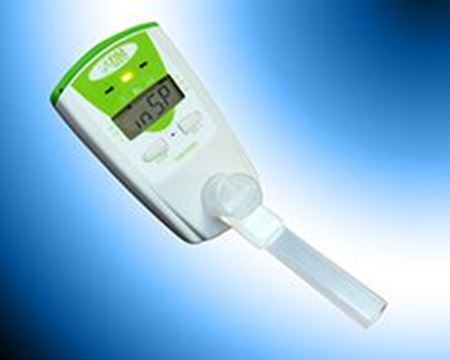 Karbonmonoksit (CO) Ölçüm Cihazı kategorisi için resim